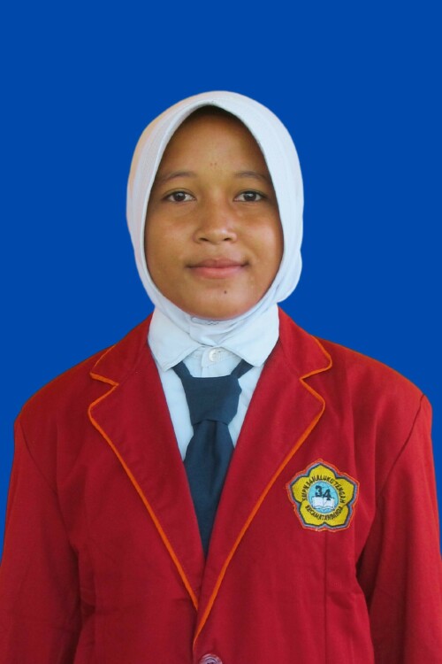 HAJIJAH-HIJRAH-USMAN.jpg