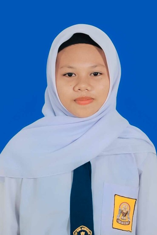 HALISYA-MAULIDA_11zon.jpg