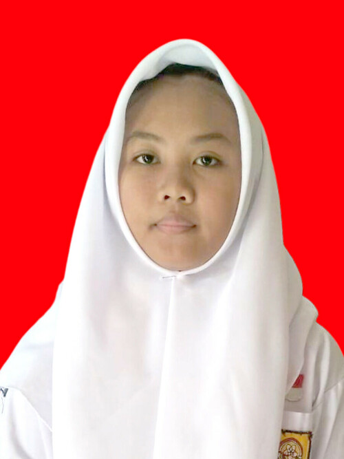 HALIYANI-PUTRI.jpg