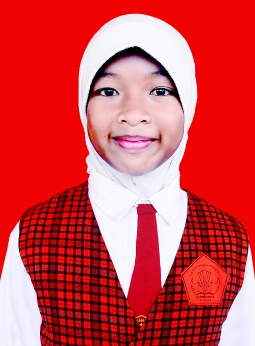 HANA-AZZAHRA.jpeg