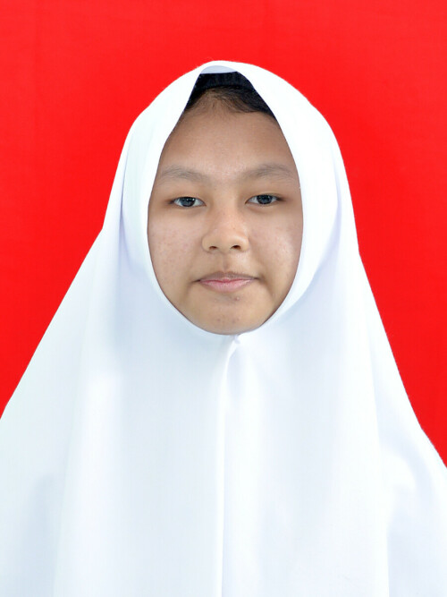 HANA-FATHURRIZKIYYAH.jpg