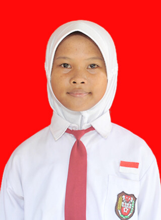 HANIATUL-WALIDAHc495a63c568a2d70.jpg