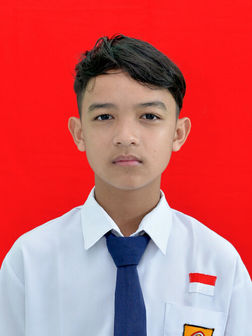 HANIF-GHANI-ALHAFIZ.jpg