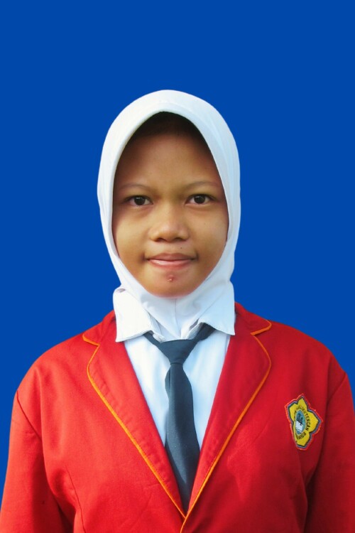 HANIFAH-MOHAMAD-NUR.jpg