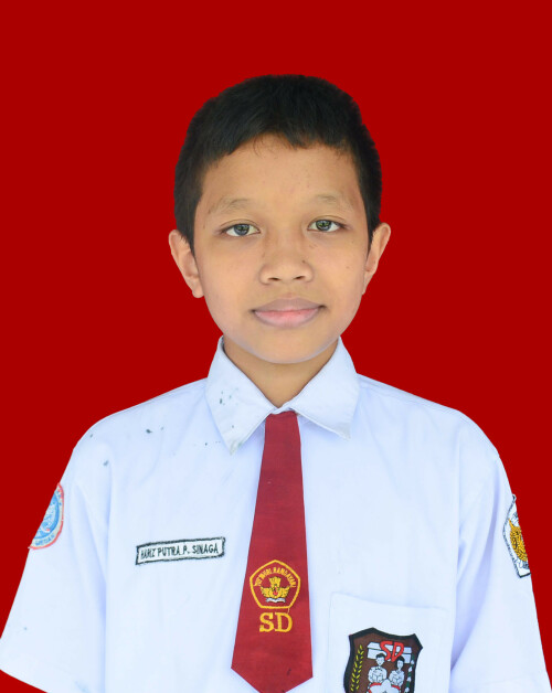 HARIS-P-SINAGA.jpg