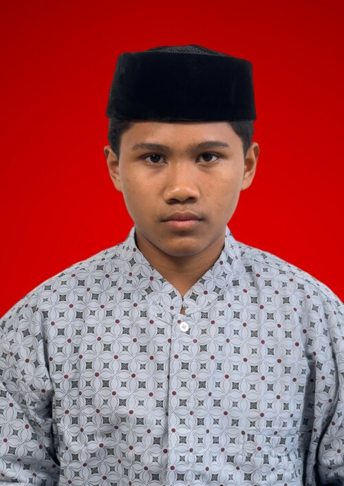HASAN-SHIDDIQ-IMADUDDIN.jpg