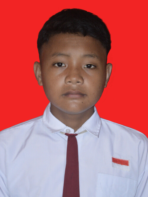 HASRUL.jpg