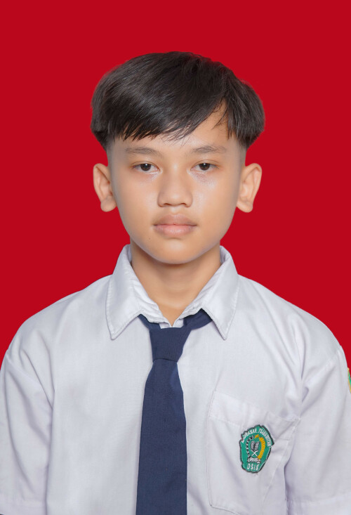 HELMI-SETIAWAN.jpg