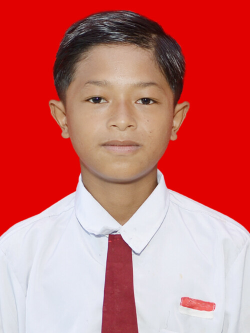 HENDRA.jpg