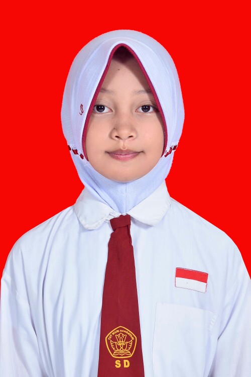 HILMA-ALMIRA_5_11zon.jpg