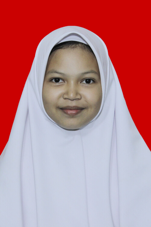 HILMA-ANDIKA-PUTRI.jpg