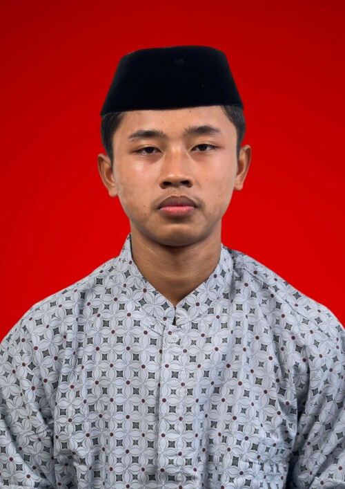 HILMAN-FATURAHMAN.jpg