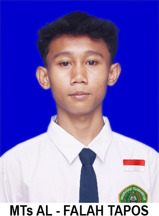 HILMI-AMARULLOH.jpg