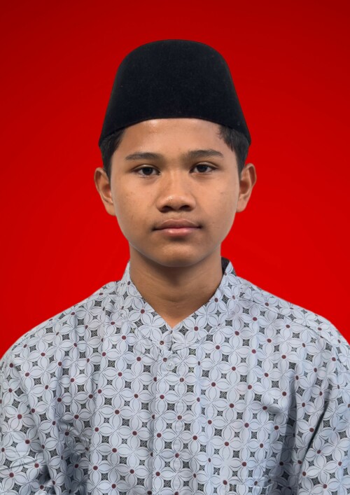 HUSAIN-UMAR-IMADUDDIN.jpg