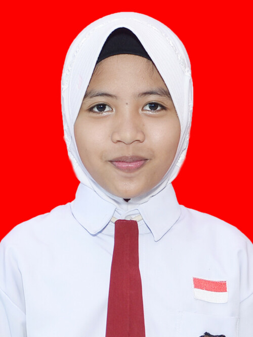 HUSNUL-KHATIMAH-PALIPPOI.jpg