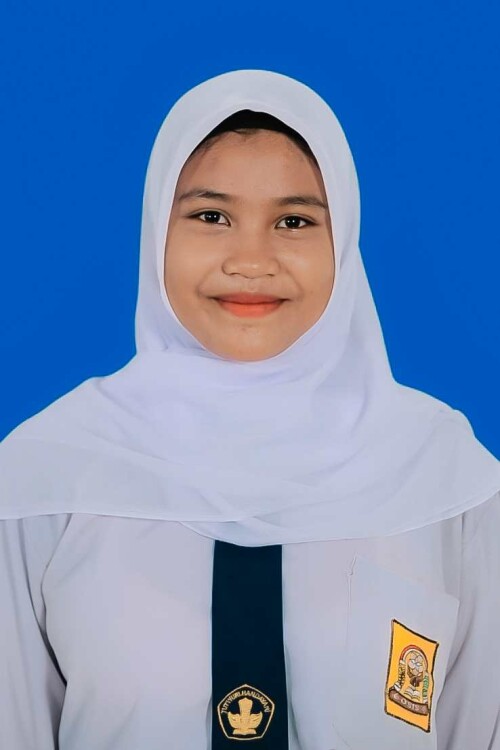 HUSNUL-KHOZIMAH_11zon.jpg