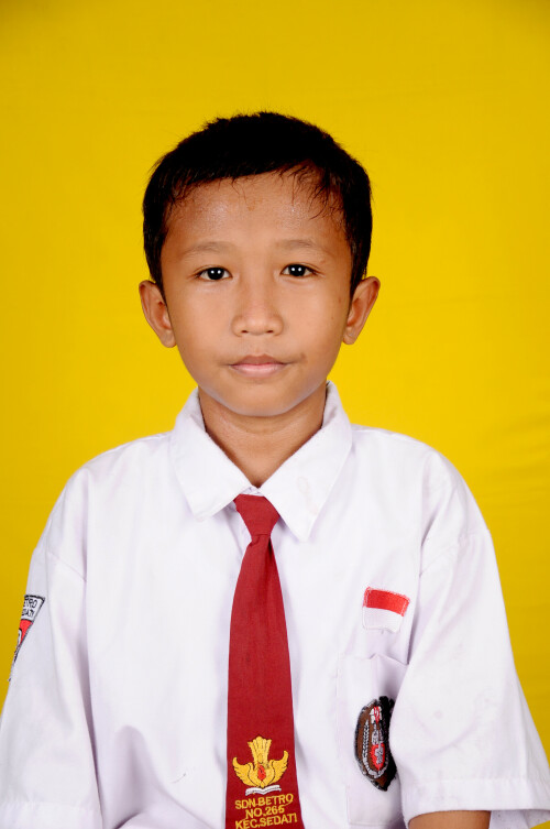 Habil-innaru.jpg