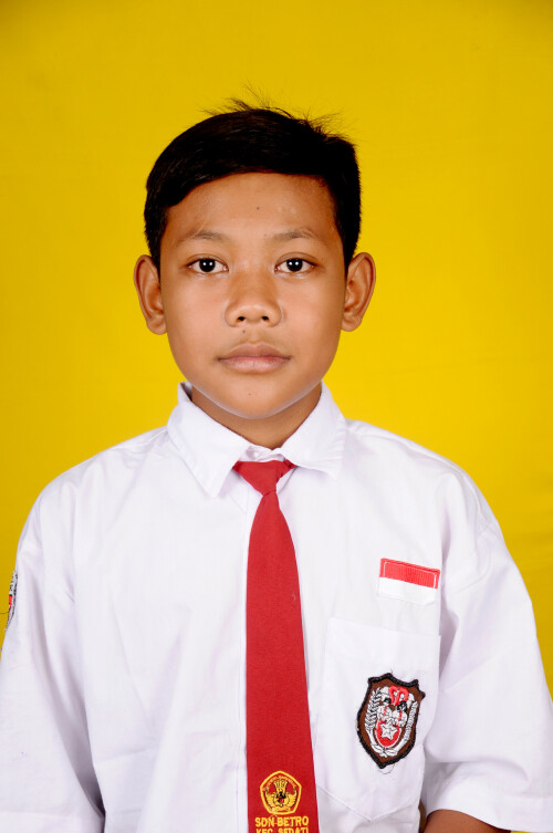 Haikal.jpg