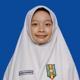 Haura-Zhafira-Setiawan