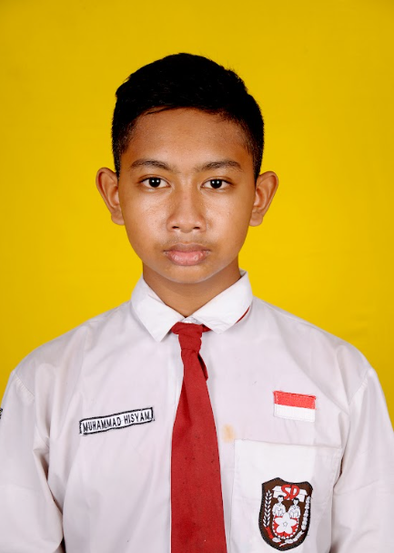 Hisyam.png