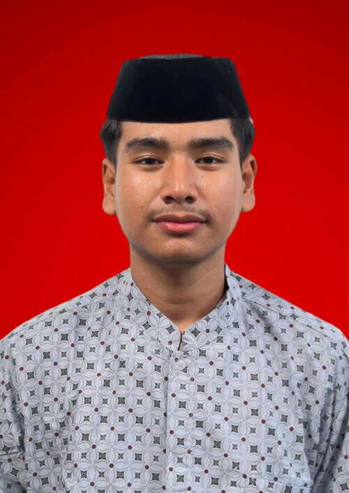 IBROHIM-BAREKAT.jpg