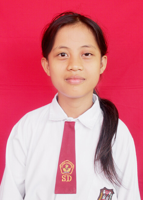 ICA-KRISTIN.jpg