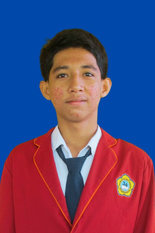 ILHAM-AKBAR-MAGAFIRA.jpg