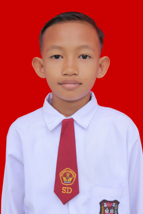 ILHAM.jpg