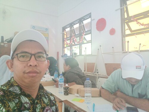 IMG-20241020-WA0008.jpeg