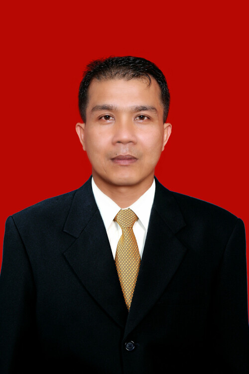 IMG_0023-copy.jpg