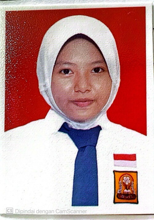 INAYAH.jpg