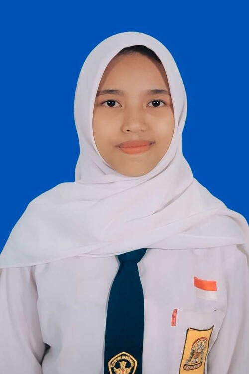 INDAH-SAFITRI_11zon.jpg