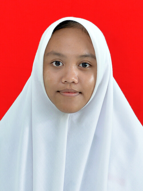 INNA-MULIYANI.jpg