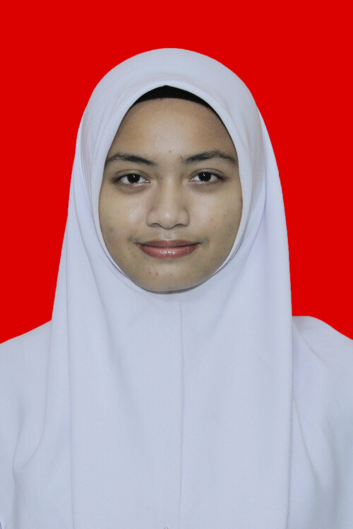 INTAN-VAIRA-AFIFAH.jpg
