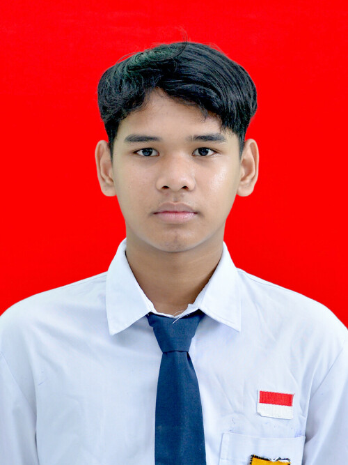 IRFAN-ANUGRAH-RAMADHAN.jpg