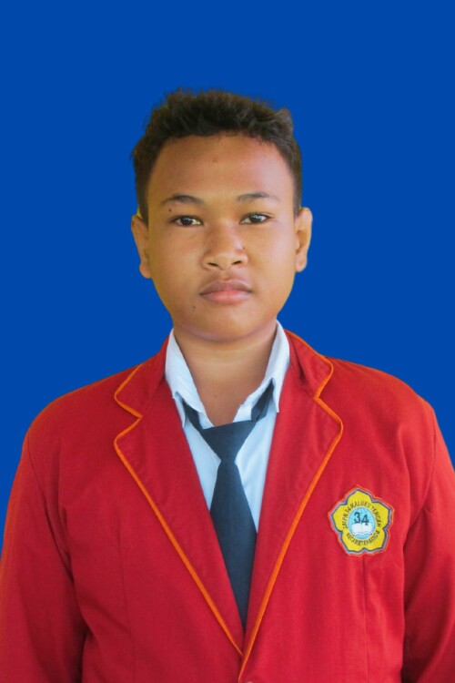 IRHAM-FACHRIEL.jpg
