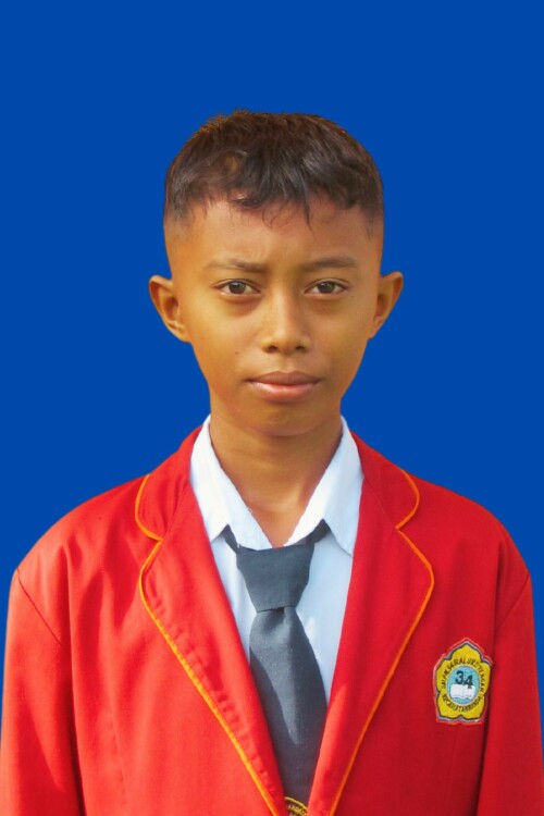 IRIL-ALFARIZI-SALEH.jpg