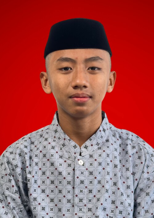 IRSYAD-AL-QOLBI.jpg