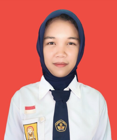 ISKA-RAMADHANI.jpg