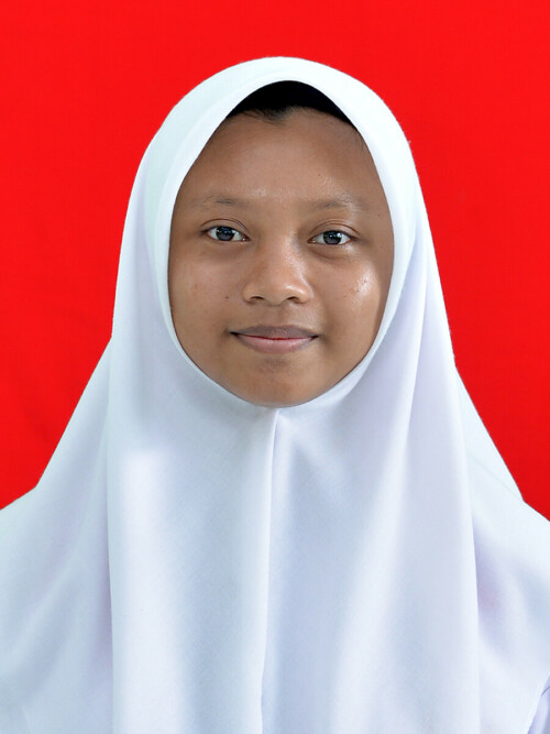 ISNI-NAZHWA-NURKHASANAH.jpg