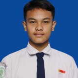 Ibra-Zulmi-Akbar