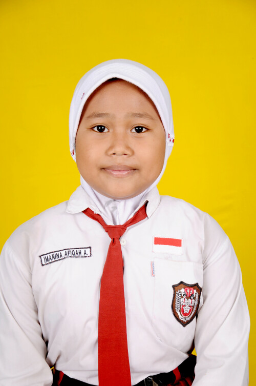 Imanina-Afiqah.jpg