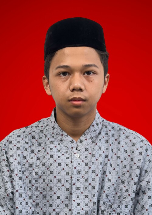 JABIYATUL-BARKAH.jpg