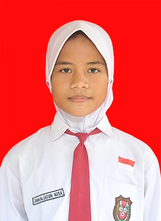 JAMALIATUN-NISA22e039e1ac0954b3.jpg