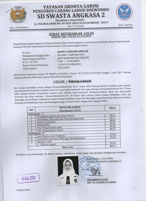 JEANNY-AYSHAZMI-SIREGAR.jpg