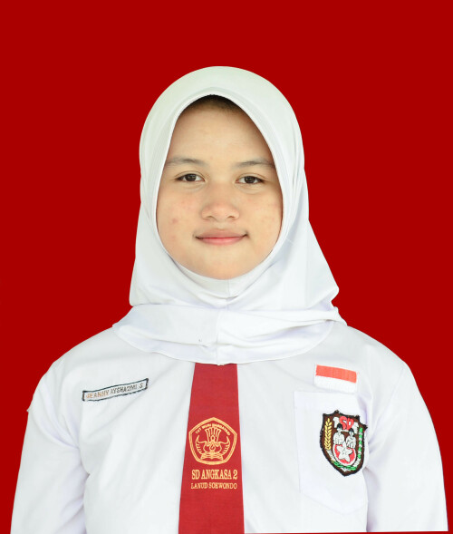 JEANNY.jpg