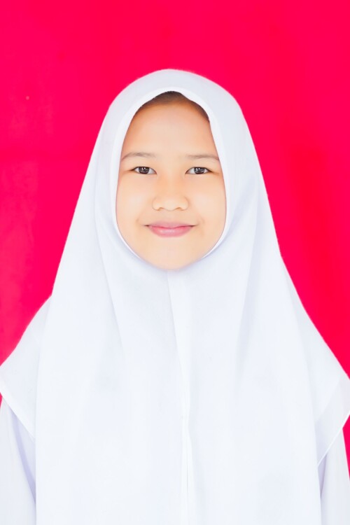 JELITA.jpg