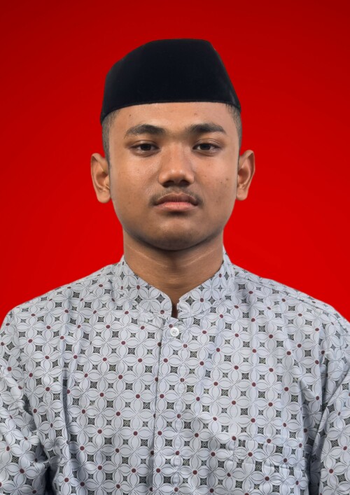 JIDAN-FADHILAH-RAMADHAN.jpg