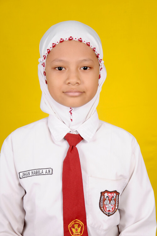 JIhan-Nabiila.jpg