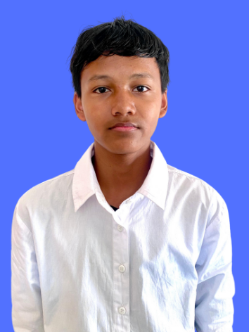 JUHANA.png